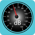 Sound Meter
