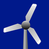 My Wind Turbine