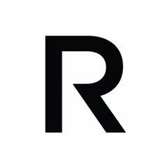 REVOLVEclothing APK 下載