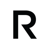 REVOLVE-APK