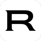 REVOLVEclothing 图标