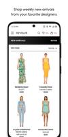 REVOLVEclothing 截图 2