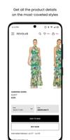 REVOLVEclothing 截图 3