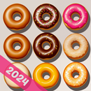 Crazy Restaurant APK