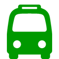 Bus Time (New York City)