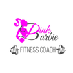 PinkFit - La Tua Coach Greta