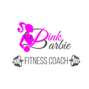 PinkFit - La Tua Coach Greta APK