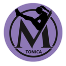 Mamma Tonica APK