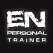 EN - Personal Trainer ícone