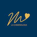 APK Maria La Chinesiologa