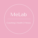 MeLab - Workout