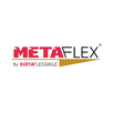 MetaFlex - Dieta Flessibile APK