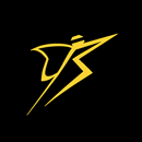 NicInkLab APK