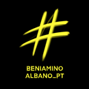 Studio albano_pt APK
