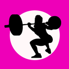 Ambra Pazzaglini icon