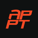 Alberto Piovan PT APK