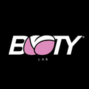BootyLab | Claudia Manzoni APK