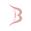 BFIT360