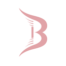 BFIT360 APK