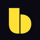 borntobebigger - coaching APK
