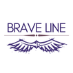 Brave Line PT Studio ícone