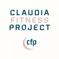 cfp_ Claudia Fitness Project