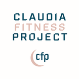 cfp_ Claudia Fitness Project