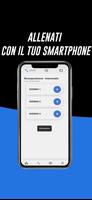 Humaned - The Super Human App poster