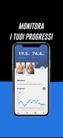 Humaned - The Super Human App screenshot 1