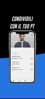 Humaned - The Super Human App screenshot 2