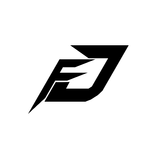 DF Fit by Daniel Fortes