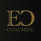 EC Coaching icono