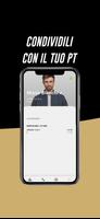 EC Coaching captura de pantalla 2