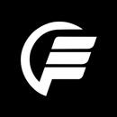 Ecoach APK