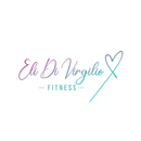 Eli Di Virgilio Fitness APK