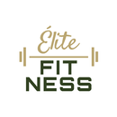 ELITE FITNESS PROJECT APK