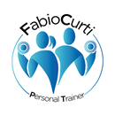 FabioC.PTrainer APK