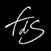 FdS Personal Trainer ícone