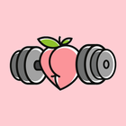 FitGirl icon