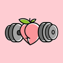 FitGirl by Martina Merone APK