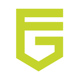 Fit Good Lab - Matteo Ceruti P