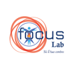 ikon Focus Lab