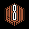 GYM8 - Coaching APK
