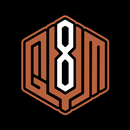 GYM8 - Coaching APK