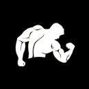 i8cardio Team APK