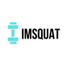 IMSQUAT APK