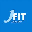 J FIT Academy - Julssfit APK