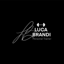 Luca Brandi PT - Training Team APK