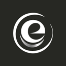 Luca Brandi PT - Training Team APK