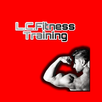 L.C.Fitness Training APK